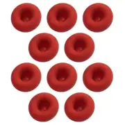 Easy and Convenient Solution for Sealing Caulk Tube Caulk Cap Sealer Tool