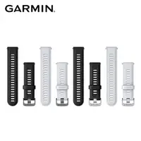 在飛比找松果購物優惠-Garmin Forerunner 955 / 955 So