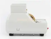 Lens Grinding Machine Diamond Grinding Wheel Glass Edge Grinding Machine