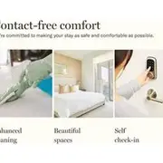 ★stylish Dt Home