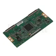 6871L-5039AH Original Vizio T-CON Board E50-E1