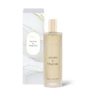 CIRCA Jasmine and Magnolia Room and Linen Spray 120ml
