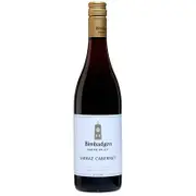 Bimbadgen Hunter Valley Shiraz Cabernet 750mL