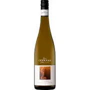 [Peter Lehmann] Peter Lehmann Wigan Riesling 2005 750mL