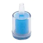 Efficient Water Filter Accessory for Ecovacs For Deebot X1/T10/T20/T50 Vacuums