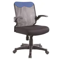 在飛比找蝦皮購物優惠-[鍾愛椅生]MIT工廠直營辦公椅/電腦椅JD02-低背獨立筒