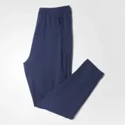 Adidas ZNE Zero Negative Energy Pant Track Sweat Jogger firebird Mens size M nwt