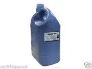 1Gallon ND® Black refill Ink for HP 60 61 61XL 901 901XL 920 920XL 56 cartridge
