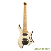 在飛比找蝦皮購物優惠-限定款 Strandberg BODEN STANDARD 