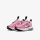 NIKE 耐吉 運動鞋 童鞋 中童 兒童 粉 DH9394-601 AIR MAX INTRLK LITE PS (3C4757)