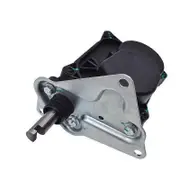 MR446665 Car T/F Gearshift Actuator 4WD Rail for Montero 3Rd 4Th Silver Black