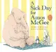 A Sick Day for Amos McGee