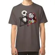 Stay By My Side T-shirt