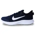 NIKE RUNALLDAY 2 男款 輕量 慢跑鞋 深藍 CD0223-400 SNEAKERS542