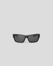 Cancer Council Boys' Swordfish Polarised Sunglasses