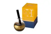 Harry Potter Diffuser - Hufflepuff