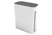 Air Purifier Dust Sensor 55W
