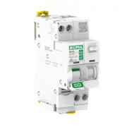 Clipsal MX9A3210 - 10A MAX9 AFDD all-in-one 1PN C - 30mA Type A