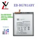Battery Replacement For Samsung Galaxy S20 FE A52 5G A526 A525 EB-BG781ABY TOOLS