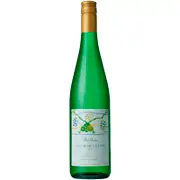 Leeuwin Estate Art Series Riesling 750mL