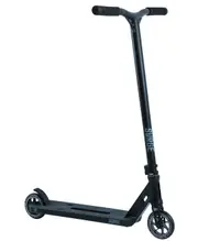 Crisp SURGE stunt scooter - Thunder