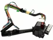 Headlight Dimmer Switch SMP 7TPP81 for Isuzu Hombre 1998 1999 2000 (for: Isuzu)