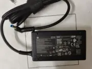 For HP EliteBook 840 G6 65W 19.5V 3.33A TPN-AA06 L25298-014 AC Adapter Original