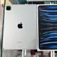 Apple IPad Pro M2 128G 原廠保固中