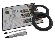86160-AA040 Harman Motive Toyota Camry Speaker Foam Repair Kit FSK-6bt