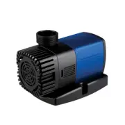 PondMAX Inline / Submersible Water Pump - EV1900 | 1800L/H | 12W | Head Height 2