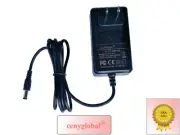 AC Adapter For Maxtor Personal Storage HD 3200/3100 Power Supply Cord New