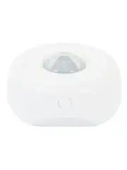 Lucci Connect Smart Sensor
