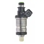 Mercury 250HP EFI 2-Stroke (1996 to 2002) Outboard Fuel Injector