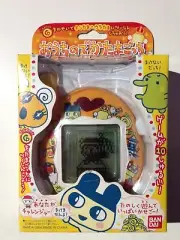 Bandai Ouchi No Deka Tamagotchi Game King Decision Battle ver. Japan