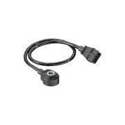 Bosch Knock Sensor for Volkswagen Golf MK4 MK5 MK6 MK7 Beetle 9C 1Y Bora Caddy