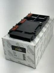 DriveWorks Ignition Control Module 21216