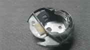 Bobbin Case 68022007 Inner Shuttle Hook
