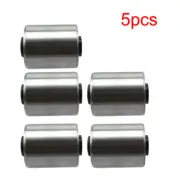 Engine Mount Bushing For GY6 125cc 150cc 4 Stroke 157QMJ ATV Quad Go Kart Cart