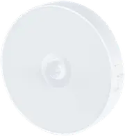 Evol Rechargeable LED Compact Light (3 Pack)