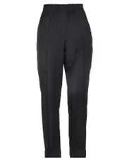 [HELMUT LANG] HELMUT LANG Pants - Item 13321235