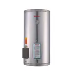 阿飛 # 台中 林內 現金優惠碼:22000 REH-5064(50加侖)電熱水器