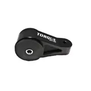 Torque Solution MC-R53 Lower Engine Mount For Mini Cooper 02-2006 (R53)