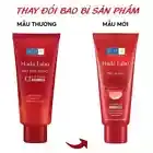x 1 Hada Labo Pro Anti Aging α Lifting Cleanser - Blur Wrinkles, Firm Skin