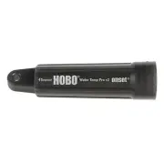 Onset U22-001 HOBO Pro v2 Water Temperature Data Logger