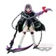 白阿尼玩具｜現貨｜BANPRESTO 代理版 EXQ 景品 Fate FGO絕對魔獸戰線巴比倫尼亞 背負宿命的少女 安娜