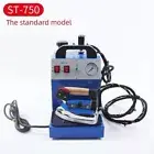 Low Noise Professional Steam Iron, Garment Steamer, Industrial Steam Iron