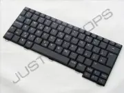 New Dell Latitude 2100 2120 Slovakian Keyboard Slovenska Klavesnica 0Y144P