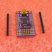 MINI USB STM32F103C8T6 8M Easy Development Board Module For Arduino New