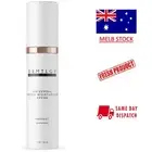 DRMTLGY SPF 46 TINTED MOISTURISER - Broad Spectrum Protection Against UVA 50ml