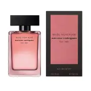 Narciso Rodriguez For Her Musc Noir Rose EDP, 50ml